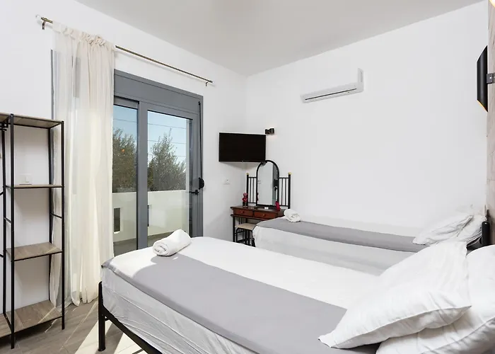 Villa Livis 1
