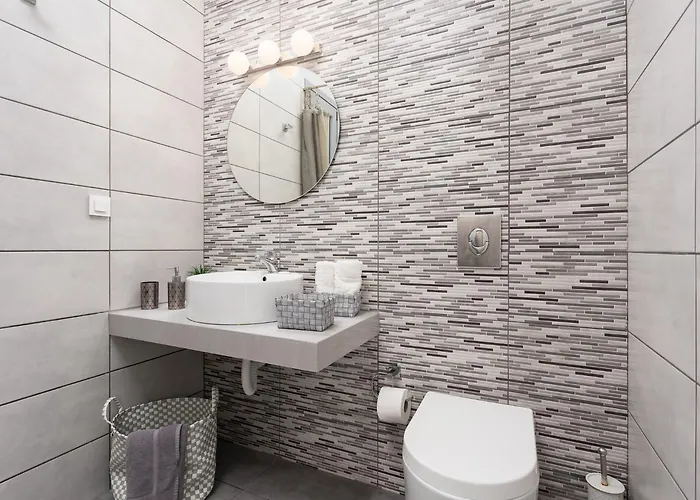 Villa Livis 1 *