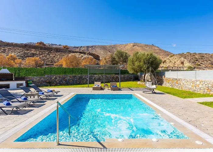 Livis 1 吉奥塔略