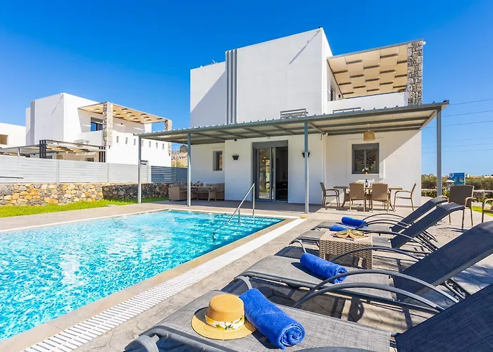 Livis 1 * 吉奥塔略