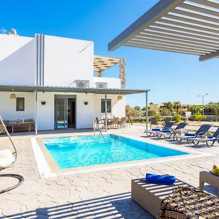 فيلة Livis 1 كوتاري