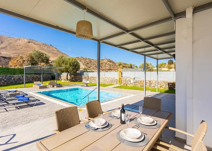 Livis 1 كوتاري